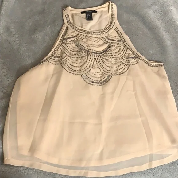 Top 💕💕 - Picture 1 of 7